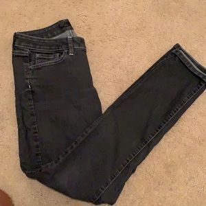 Prana Kira jeans